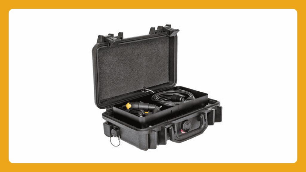 cctvnordic mobil løsning til videoovervågning thumbnail