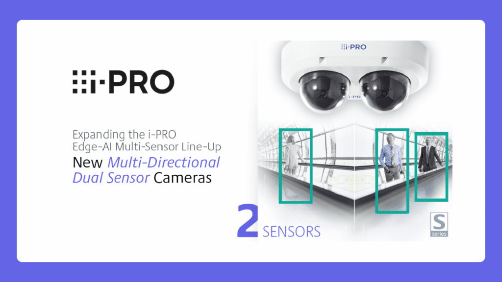 dobbelt sensor i-pro kamera blog thumbnail