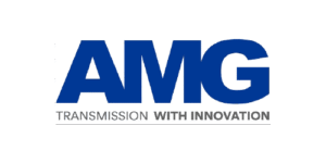 AMG_logo.png