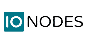 IO_nodes_logo.png