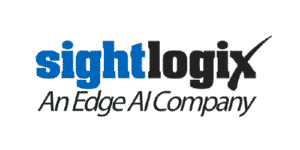 SightLogix_logo_v2.png