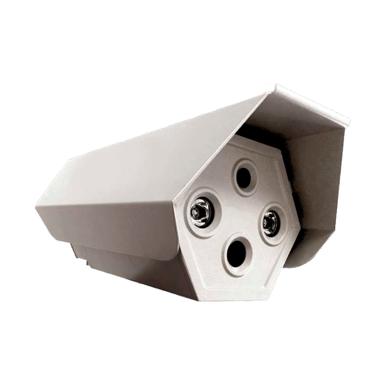 SightSensor-HD-product-pic_square