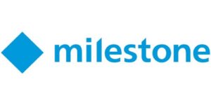 milestone_slideshow_logo.jpg