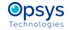 opsys-logo-1.png