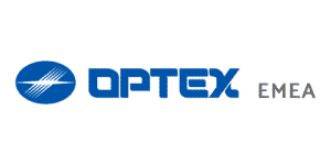optex_logo.png